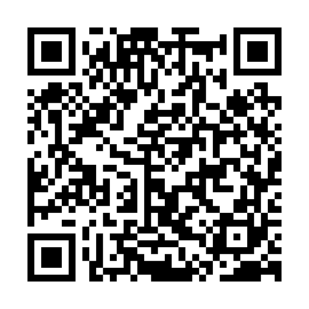 QR code for CTW260