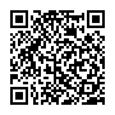 QR code for CTWA58