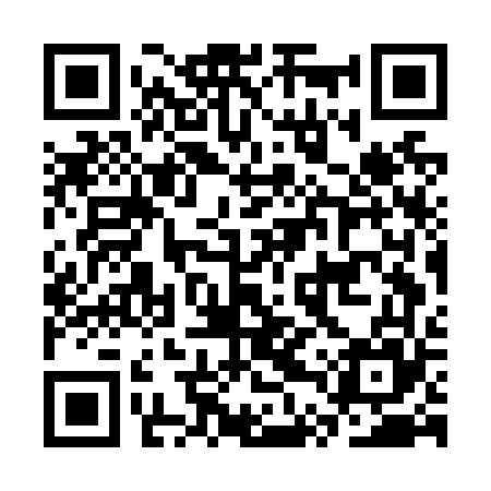 QR code for CTWN65