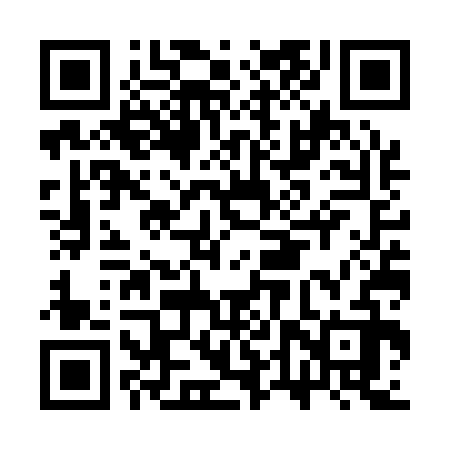 QR code for CTWQ32