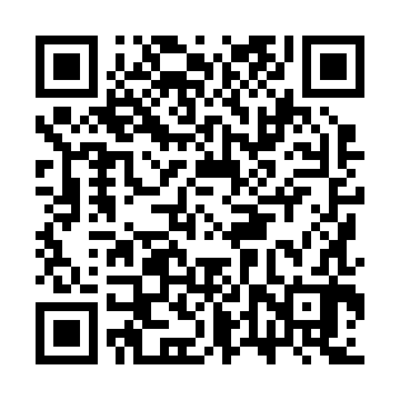 QR code for CTX282