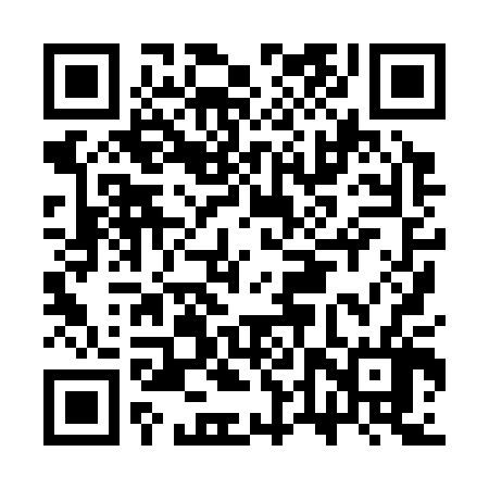 QR code for CTX306