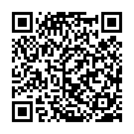 QR code for CTX435