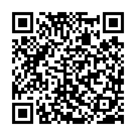 QR code for CTX649