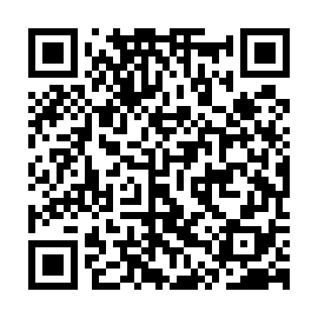 QR code for CTXE78