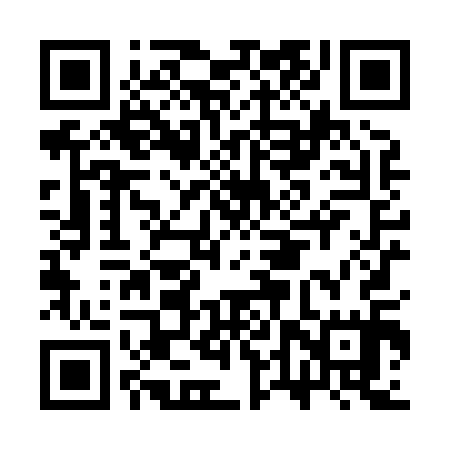 QR code for CTXX15