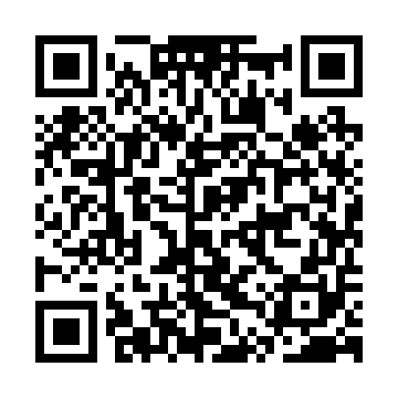 QR code for CTY250