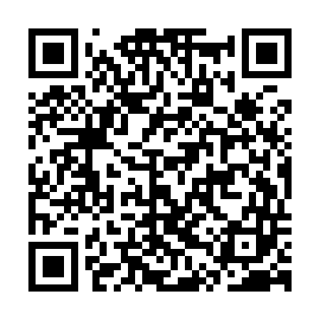 QR code for CTYI43