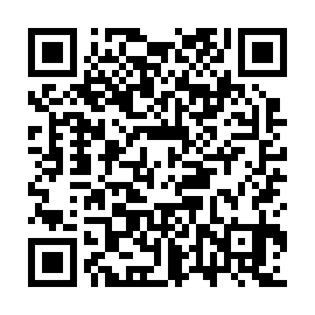 QR code for CTYR31