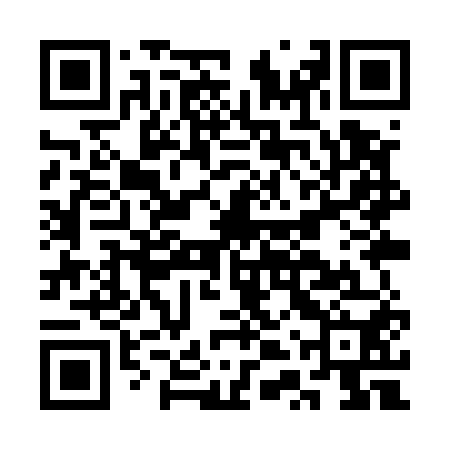 QR code for CTYU50