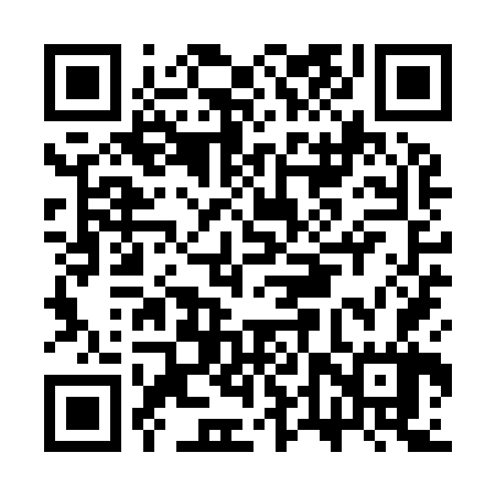 QR code for CTYY67