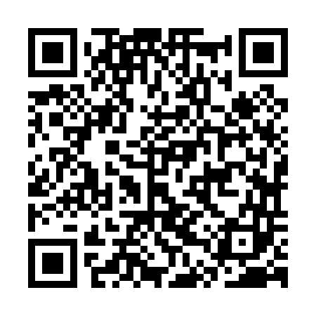 QR code for CTZ043