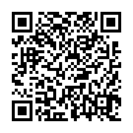 QR code for CTZ604