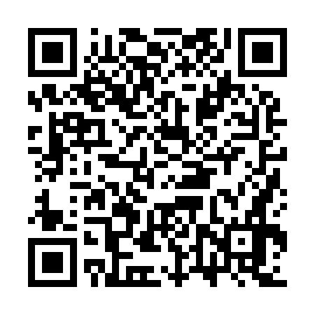 QR code for CTZ976