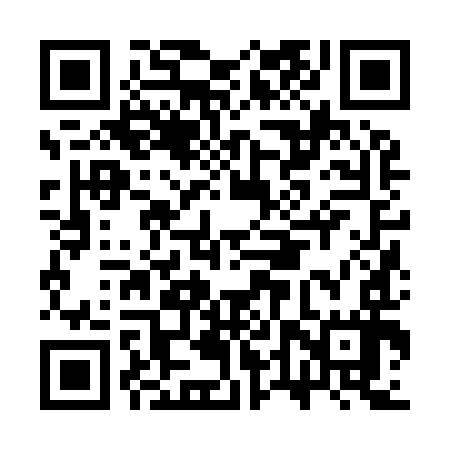 QR code for CTZ997
