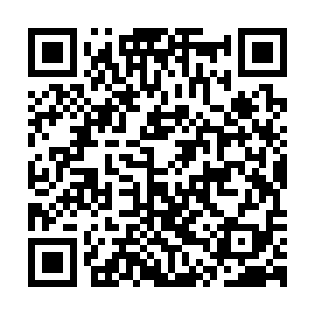 QR code for CTZS19