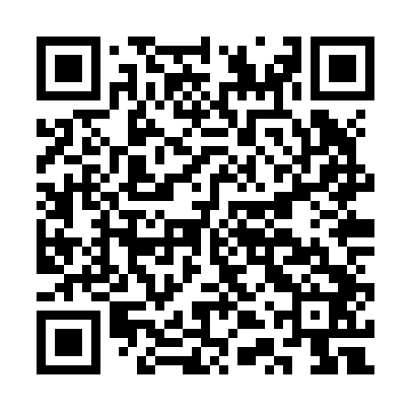 QR code for CTZZ42