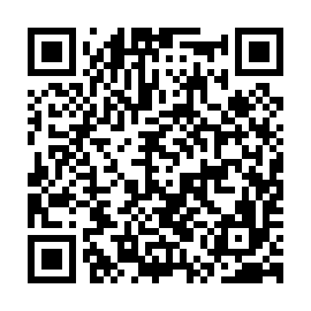QR code for CUA096
