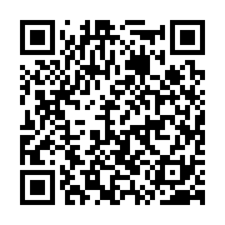 QR code for CUA331
