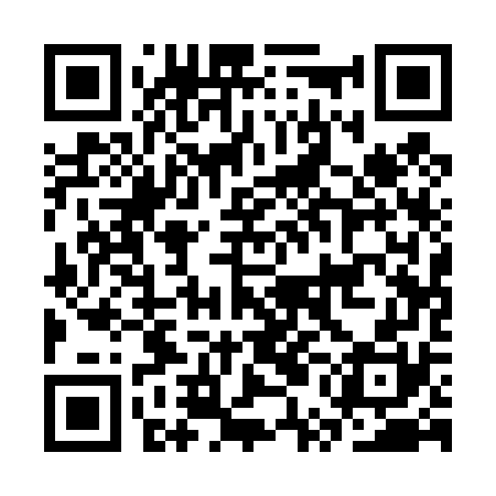 QR code for CUA470