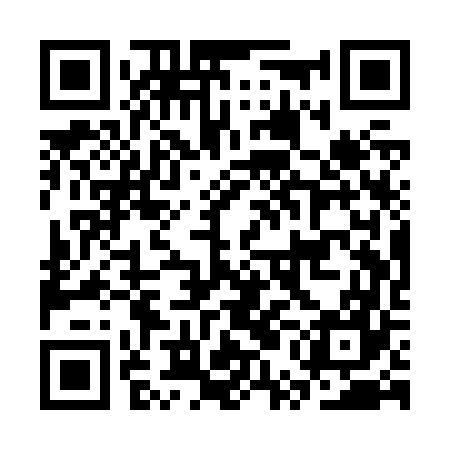 QR code for CUAZ67