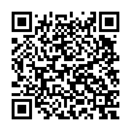QR code for CUB433