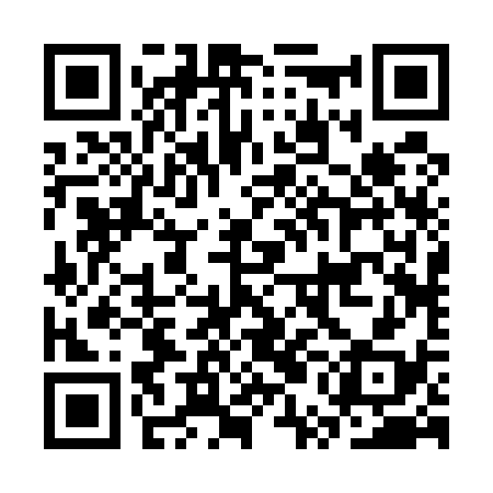 QR code for CUB538