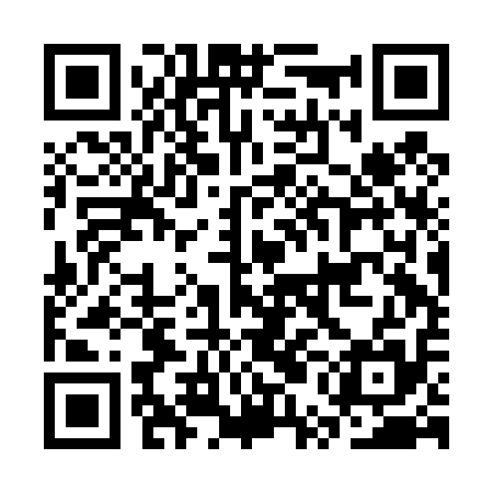 QR code for CUBD15