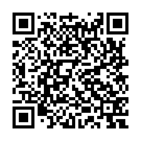 QR code for CUC973