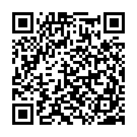 QR code for CUCJ62