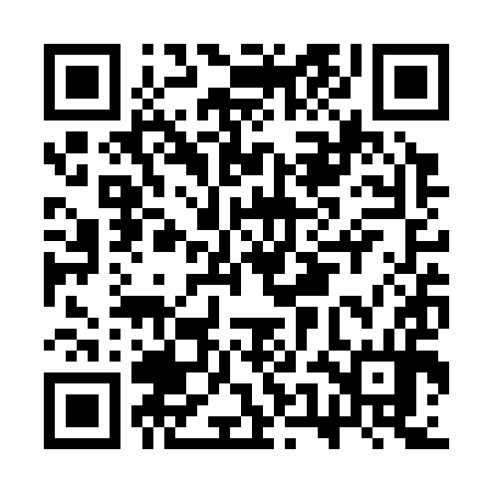 QR code for CUCS94