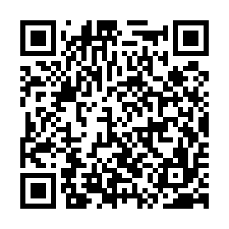QR code for CUCU16