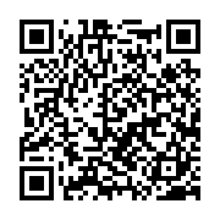 QR code for CUD223