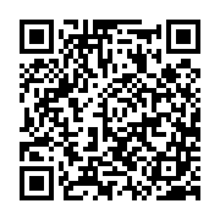 QR code for CUD543