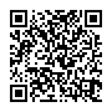 QR code for CUDB21