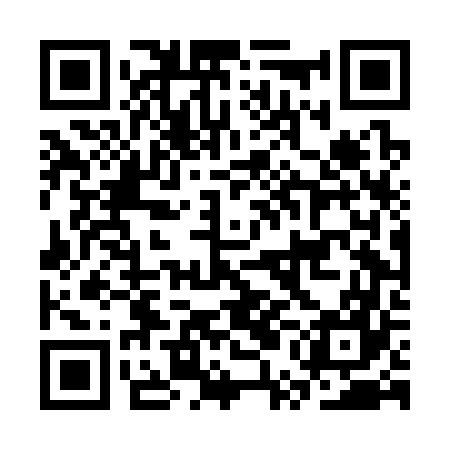 QR code for CUDC67