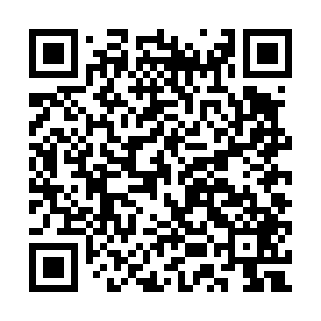 QR code for CUDD49