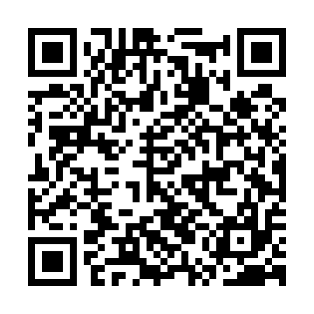QR code for CUDE17
