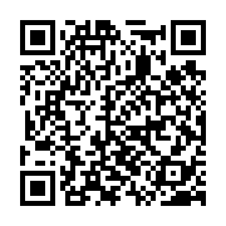QR code for CUDF38