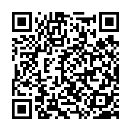 QR code for CUDV78