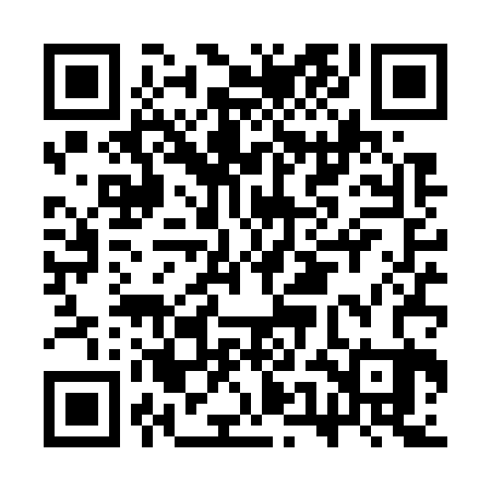 QR code for CUDW23