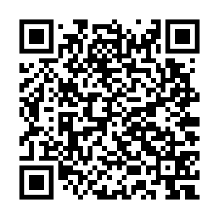 QR code for CUDW75