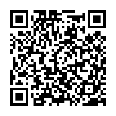 QR code for CUE460