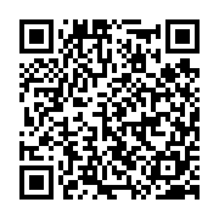 QR code for CUE655