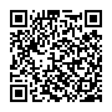 QR code for CUE691