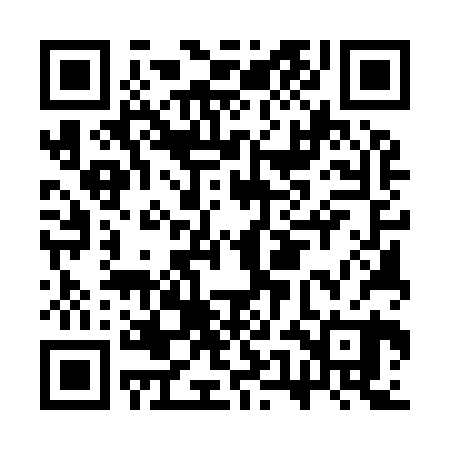 QR code for CUE920