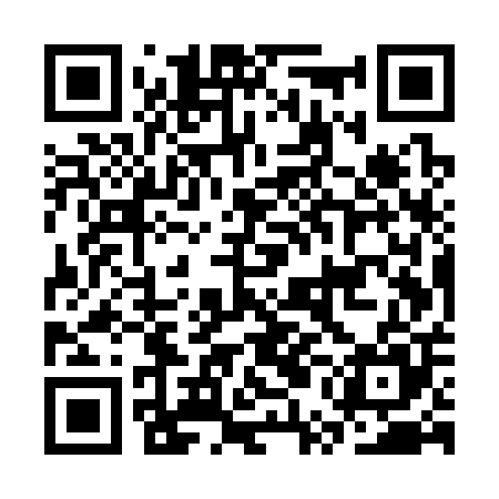 QR code for CUES05
