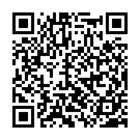 QR code for CUEZ00