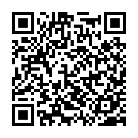 QR code for CUF205