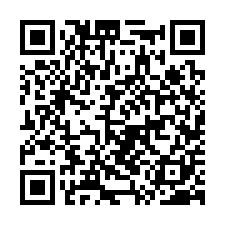 QR code for CUF301